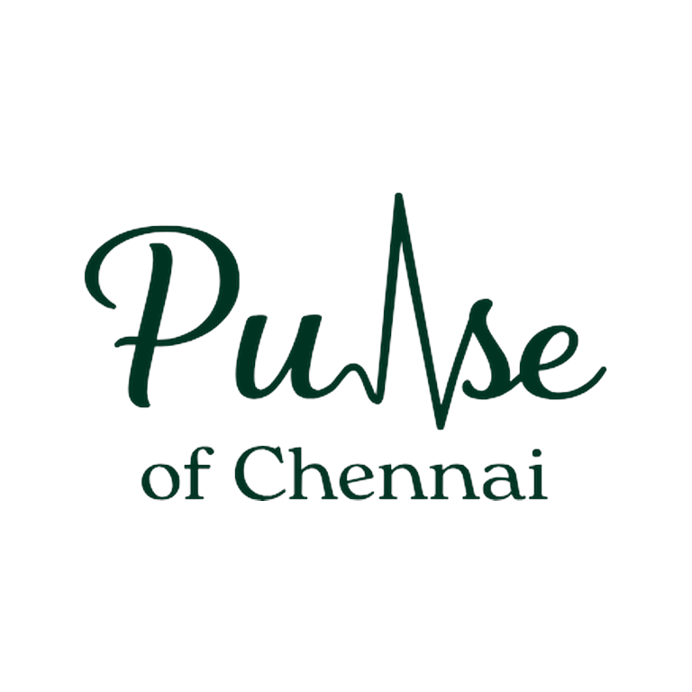 Pulse of Chennai